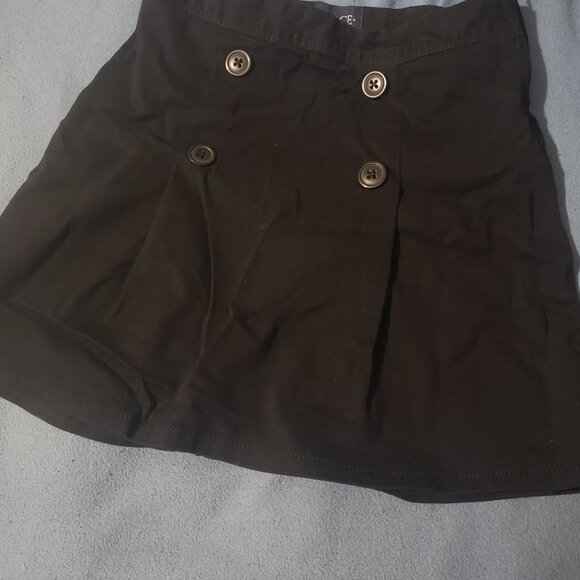 Uniform Lot - Picture 3 of 5